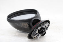 Load image into Gallery viewer, DOOR MIRROR HEATED POWER Cooper Mini 1 Clubman 07-14 Left - 1429647