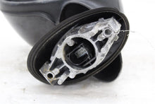 Load image into Gallery viewer, DOOR MIRROR HEATED POWER Cooper Mini 1 Clubman 07-14 Left - 1429647