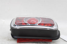 Load image into Gallery viewer, TAIL LIGHT LAMP ASSEMBLY Mini Clubman 11 12 13 14 Left - 1429654