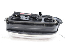 Load image into Gallery viewer, TAIL LIGHT LAMP ASSEMBLY Mini Clubman 11 12 13 14 Left - 1429654