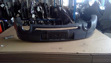 Load image into Gallery viewer, REAR BUMPER ASSEMBLY Clubman 2011 11 2012 12 2013 13 2014 14 - 1429657