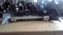 Load image into Gallery viewer, REAR BUMPER ASSEMBLY Clubman 2011 11 2012 12 2013 13 2014 14 - 1429657