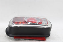 Load image into Gallery viewer, TAIL LIGHT LAMP ASSEMBLY Mini Clubman 11 12 13 14 Right - 1429658