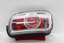 Load image into Gallery viewer, TAIL LIGHT LAMP ASSEMBLY Mini Clubman 11 12 13 14 Right - 1429658