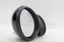 Load image into Gallery viewer, SIDE VIEW MIRROR Mini Cooper Clubman 2007 07 2008 08 09 10 11 12 Right - 1429672