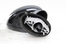 Load image into Gallery viewer, SIDE VIEW MIRROR Mini Cooper Clubman 2007 07 2008 08 09 10 11 12 Right - 1429672