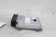 Load image into Gallery viewer, ECU ECM COMPUTER Volvo V70 XC90 S70 S80 2008 08 2009 09 2010 10 - 1429714
