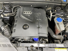 Load image into Gallery viewer, ENGINE MOTOR - 1429780