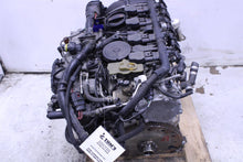 Load image into Gallery viewer, ENGINE MOTOR - 1429780