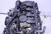 Load image into Gallery viewer, ENGINE MOTOR - 1429780