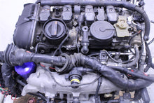 Load image into Gallery viewer, ENGINE MOTOR - 1429780