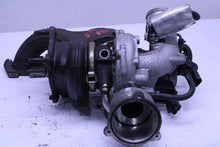Load image into Gallery viewer, TURBO Audi A5 A6 A4 2012 12 2013 13 2.0L turbo - 1429784