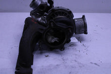 Load image into Gallery viewer, TURBO Audi A5 A6 A4 2012 12 2013 13 2.0L turbo - 1429784