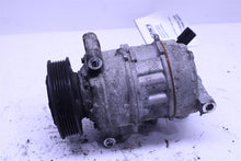 Load image into Gallery viewer, AC A/C AIR CONDITIONING COMPRESSOR A4 A5 A6 Allroad 16 17 18 - 1429793