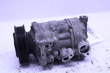 Load image into Gallery viewer, AC A/C AIR CONDITIONING COMPRESSOR A4 A5 A6 Allroad 16 17 18 - 1429793