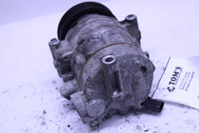 Load image into Gallery viewer, AC A/C AIR CONDITIONING COMPRESSOR A4 A5 A6 Allroad 16 17 18 - 1429793