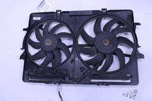 Load image into Gallery viewer, RADIATOR FAN ASSEMBLY Audi A4 A5 Allroad Q5 S4 2008-2015 - 1429799