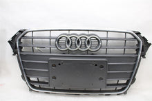 Load image into Gallery viewer, GRILLE Audi A4 2013 13 2014 14 2015 15 2016 16 - 1429815