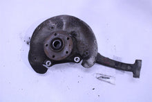 Load image into Gallery viewer, FRONT SPINDLE Audi A6 A4 A7 S7 S6 2012 12 2013 13 Left - 1429828