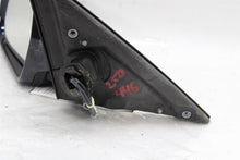 Load image into Gallery viewer, SIDE VIEW DOOR MIRROR Audi A4 10 11 12 13 14 15 16 Left - 1429830