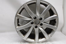 Load image into Gallery viewer, WHEEL RIM Audi A4 13 14 18x8 ALLOY 18x8, 5 lug, 112mm - 1429845