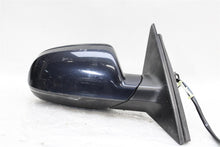 Load image into Gallery viewer, SIDE VIEW DOOR MIRROR Audi A4 10 11 12 13 14 15 16 Right - 1429858