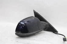 Load image into Gallery viewer, SIDE VIEW DOOR MIRROR Audi A4 10 11 12 13 14 15 16 Right - 1429858