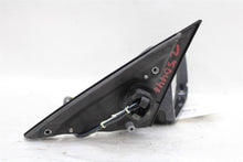 Load image into Gallery viewer, SIDE VIEW DOOR MIRROR Audi A4 10 11 12 13 14 15 16 Right - 1429858