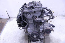 Load image into Gallery viewer, ENGINE MOTOR Rav4 2009 09 2010 10 2011 11 2012 12 2.5L VIN F - 1429900
