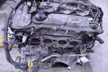 Load image into Gallery viewer, ENGINE MOTOR Rav4 2009 09 2010 10 2011 11 2012 12 2.5L VIN F - 1429900
