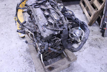 Load image into Gallery viewer, ENGINE MOTOR Rav4 2009 09 2010 10 2011 11 2012 12 2.5L VIN F - 1429900