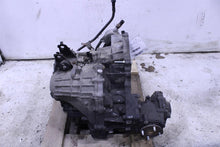 Load image into Gallery viewer, TRANSMISSION Toyota Matrix Rav4 09 10 11 12 13 AWD - 1429902