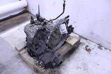 Load image into Gallery viewer, TRANSMISSION Toyota Matrix Rav4 09 10 11 12 13 AWD - 1429902
