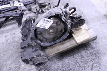 Load image into Gallery viewer, TRANSMISSION Toyota Matrix Rav4 09 10 11 12 13 AWD - 1429902