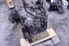 Load image into Gallery viewer, TRANSMISSION Toyota Matrix Rav4 09 10 11 12 13 AWD - 1429902