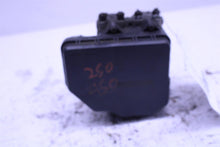 Load image into Gallery viewer, ABS ANTI-LOCK BRAKE PUMP Toyota Rav4 2009 09 2010 10 2011 11 - 1429908