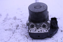 Load image into Gallery viewer, ABS ANTI-LOCK BRAKE PUMP Toyota Rav4 2009 09 2010 10 2011 11 - 1429908