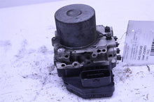 Load image into Gallery viewer, ABS ANTI-LOCK BRAKE PUMP Toyota Rav4 2009 09 2010 10 2011 11 - 1429908