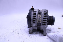 Load image into Gallery viewer, ALTERNATOR TC Camry Rav4 09 10 11 12 13 14 15 100 AMP - 1429911