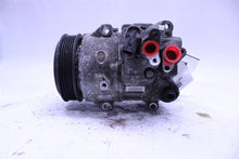Load image into Gallery viewer, AC A/C AIR CONDITIONING COMPRESSOR Camry Rav4 2009-2016 - 1429912