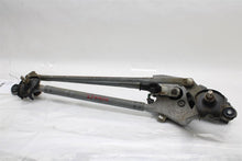 Load image into Gallery viewer, WINDSHIELD WIPER MOTOR Toyota Rav4 06 07 08 09 10 11 12 13 14 - 1429915