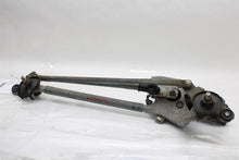 Load image into Gallery viewer, WINDSHIELD WIPER MOTOR Toyota Rav4 06 07 08 09 10 11 12 13 14 - 1429915