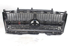 Load image into Gallery viewer, GRILLE Toyota Rav4 2009 09 2010 10 2011 11 2012 12 - 1429936