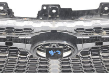 Load image into Gallery viewer, GRILLE Toyota Rav4 2009 09 2010 10 2011 11 2012 12 - 1429936