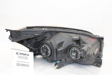 Load image into Gallery viewer, HEADLIGHT LAMP ASSEMBLY Toyota Rav4 09 10 11 12 Left - 1429940