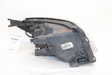 Load image into Gallery viewer, HEADLIGHT LAMP ASSEMBLY Toyota Rav4 09 10 11 12 Left - 1429940