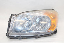 Load image into Gallery viewer, HEADLIGHT LAMP ASSEMBLY Toyota Rav4 09 10 11 12 Left - 1429940
