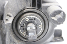 Load image into Gallery viewer, HEADLIGHT LAMP ASSEMBLY Toyota Rav4 09 10 11 12 Left - 1429940