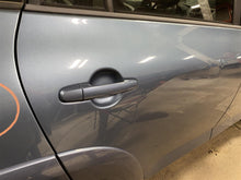 Load image into Gallery viewer, REAR DOOR Toyota Rav4 06 07 08 09 10 11 12 Right - 1429967