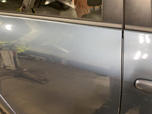 Load image into Gallery viewer, REAR DOOR Toyota Rav4 06 07 08 09 10 11 12 Right - 1429967